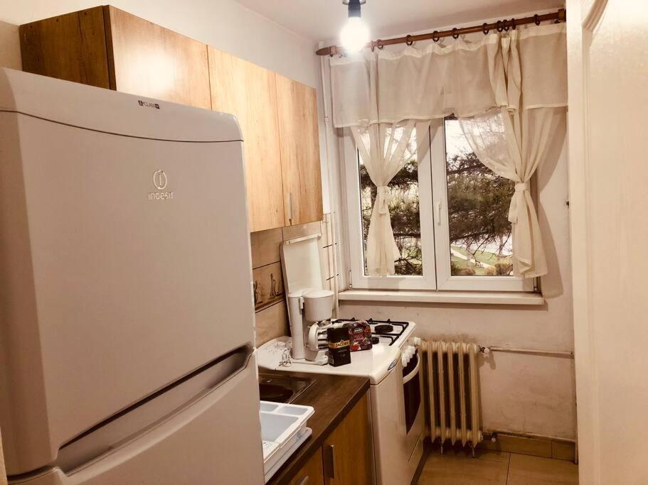 Nice Apt Near Spitalul Judetean, All You Need Lr14 Temesvár Kültér fotó